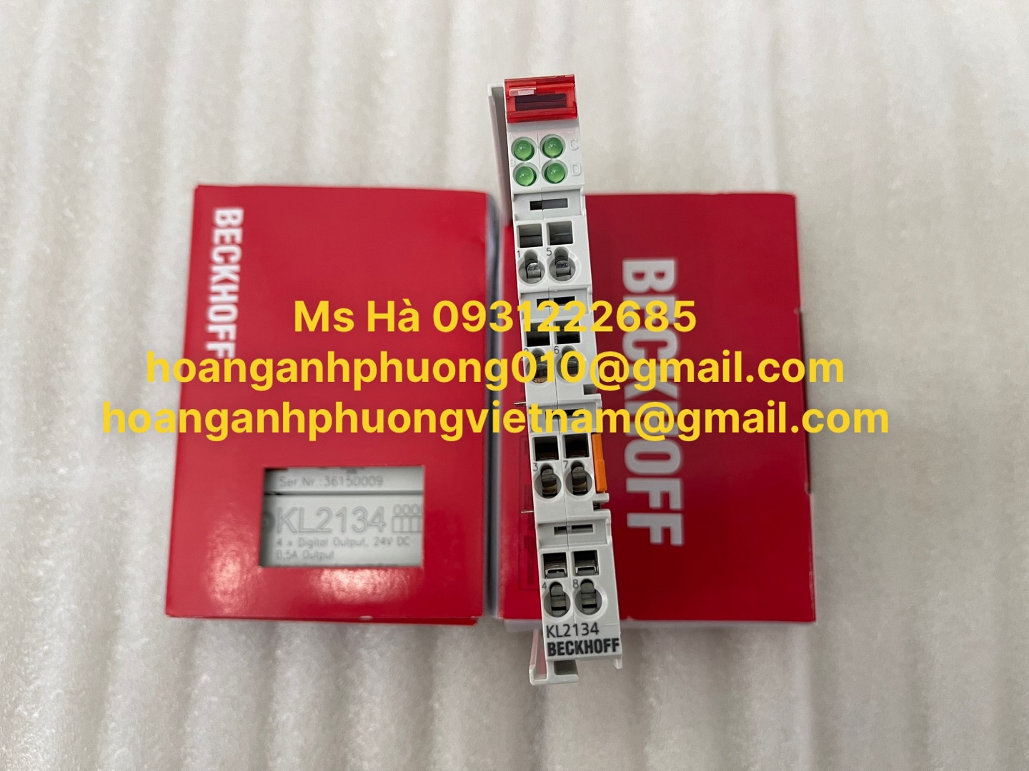 1785825254-KL2134.jpg 1785825254-KL2134.jpg