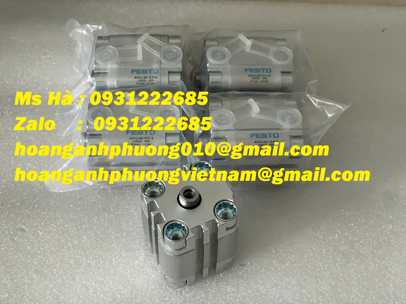 1785980511-gen-h-ADVU-32-15-P-A-8.jpg 1785980511-gen-h-ADVU-32-15-P-A-8.jpg