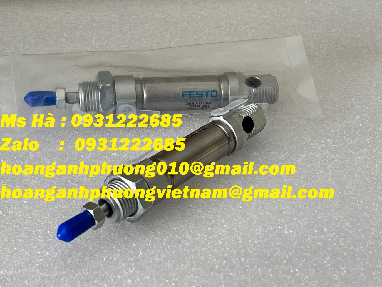 1785985565-gen-h-DSNU-16-10-P-2.jpg 1785985565-gen-h-DSNU-16-10-P-2.jpg