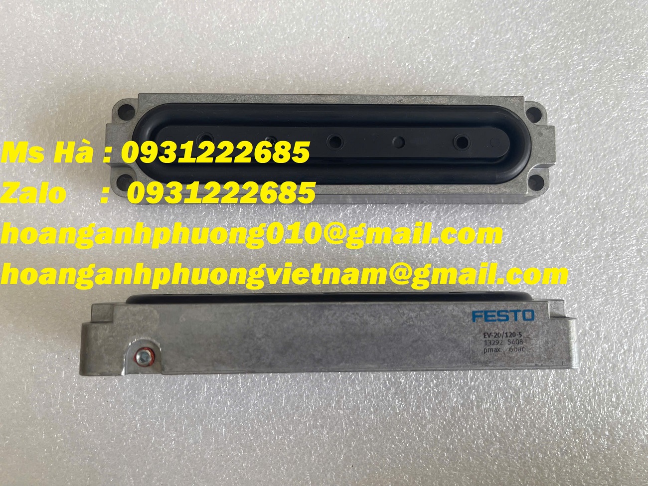 1785986366-EV-20120-5-5.jpg 1785986366-EV-20120-5-5.jpg