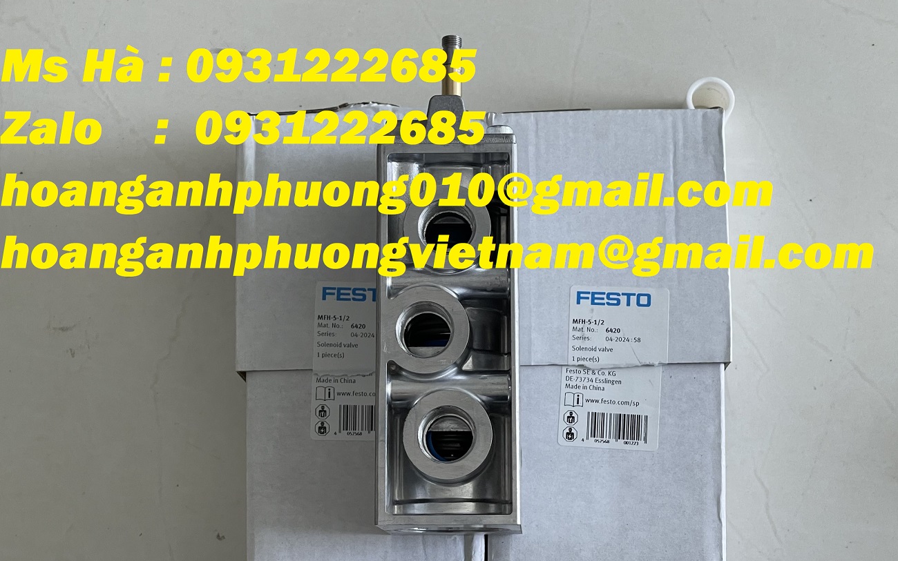 1785997014-MFH-5-12-14.jpg 1785997014-MFH-5-12-14.jpg