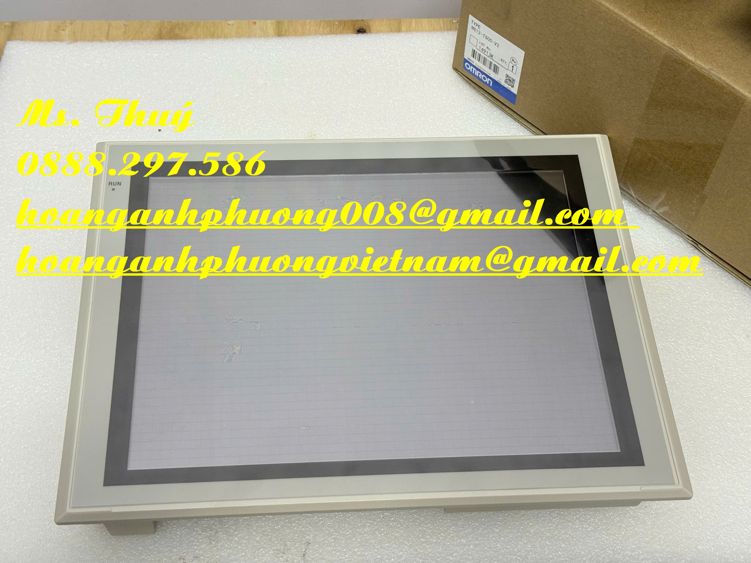 1785999312-z7867789344525_8ad644d8d37a7fb58e083fc1c1a29bef.jpg 1785999312-z7867789344525_8ad644d8d37a7fb58e083fc1c1a29bef.jpg