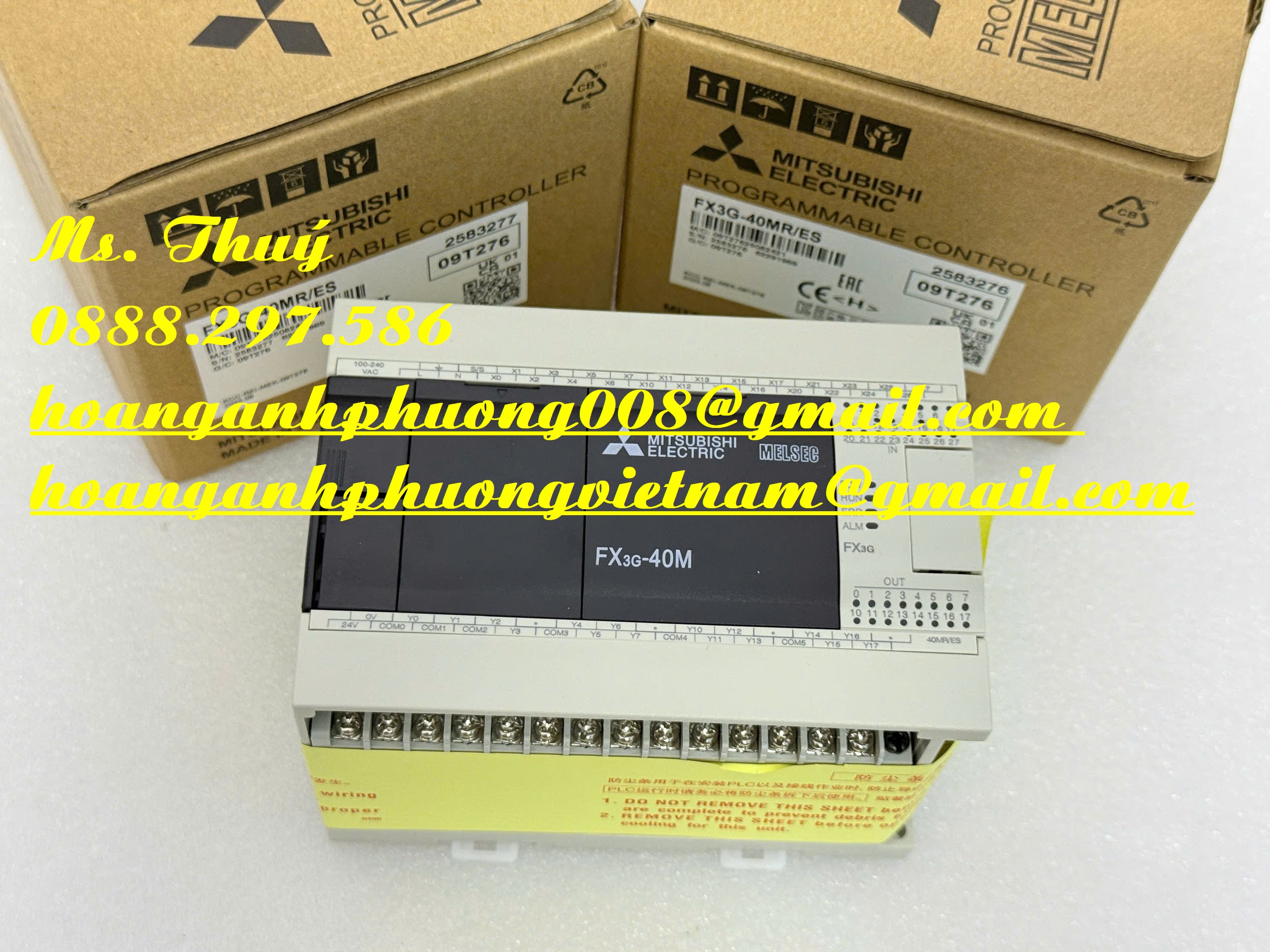 1785999589-z7709841609890_f178b13f92d6d2f127597658a95c1fd0-4.jpg 1785999589-z7709841609890_f178b13f92d6d2f127597658a95c1fd0-4.jpg