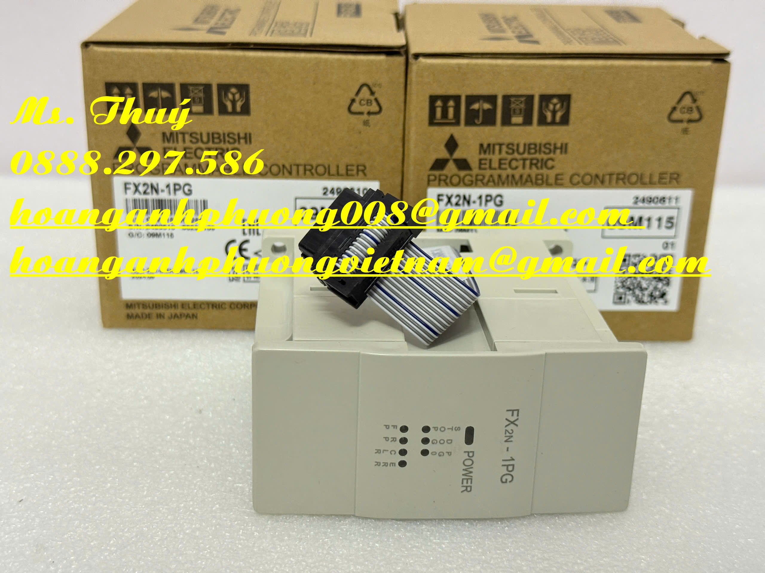 1785999685-z7697182894472_8ab12c851c00140f2e6d381713ce3aa1-3.jpg 1785999685-z7697182894472_8ab12c851c00140f2e6d381713ce3aa1-3.jpg