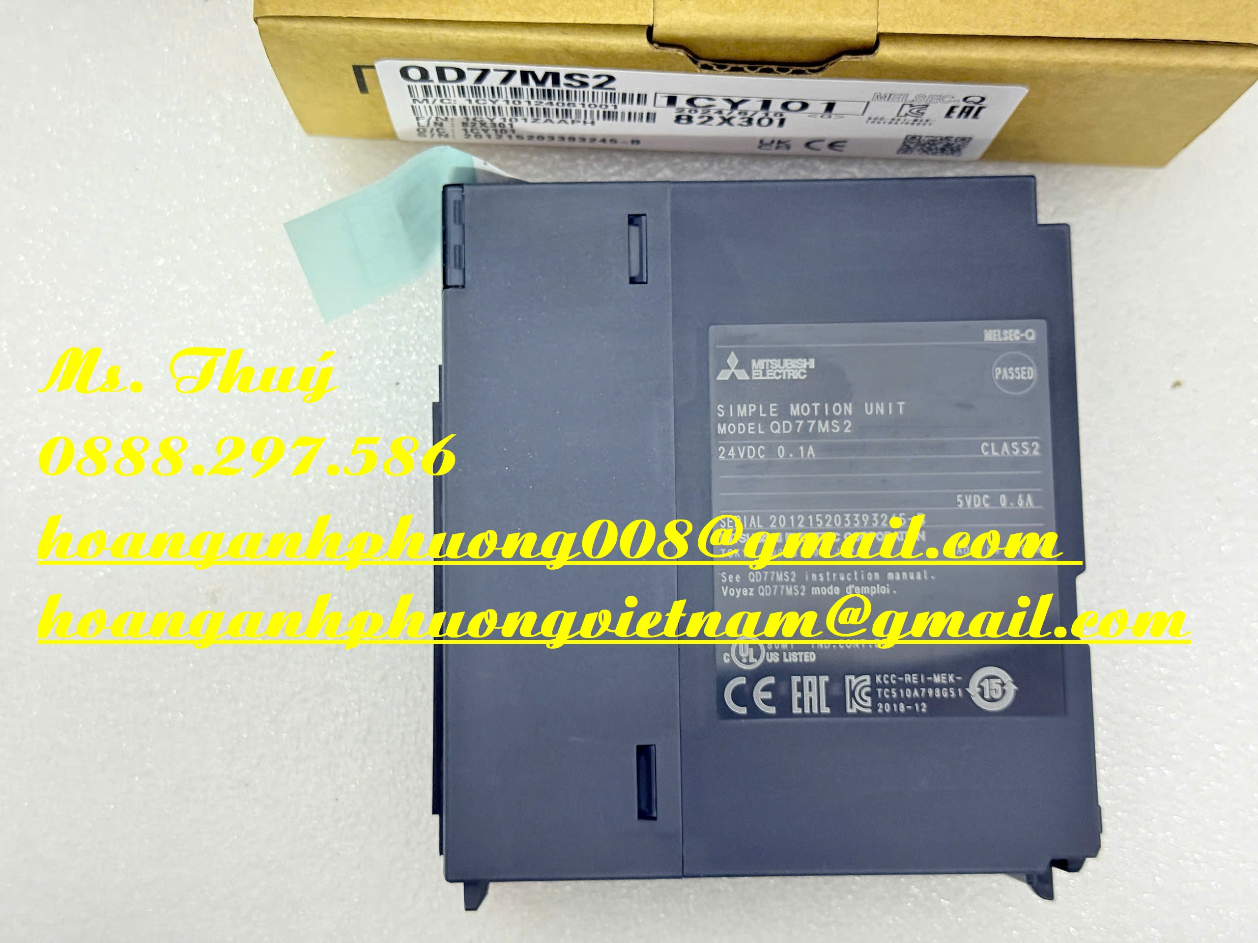 1785999747-z7697182889309_90646cf7e13e27e2a8a121fd2585ab21-3.jpg 1785999747-z7697182889309_90646cf7e13e27e2a8a121fd2585ab21-3.jpg