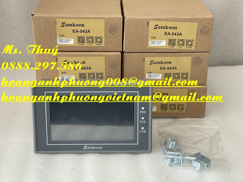 1786344247-z6180183299344_967d88adcc062172289b512a88a41b91.jpg 1786344247-z6180183299344_967d88adcc062172289b512a88a41b91.jpg