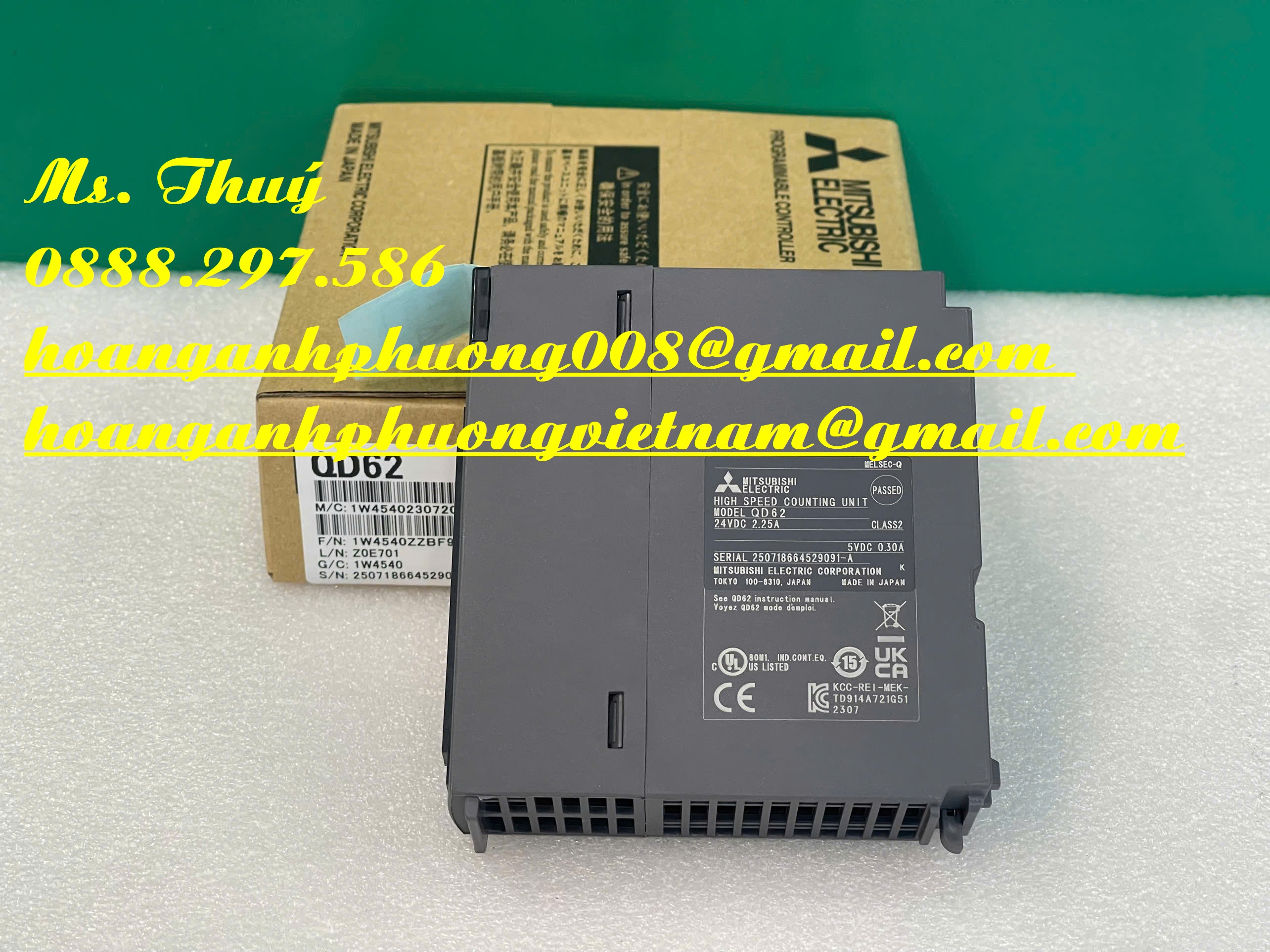 1786344315-z7339029691028_698e1ae91c5caef2f85be1bec8164671-2.jpg 1786344315-z7339029691028_698e1ae91c5caef2f85be1bec8164671-2.jpg
