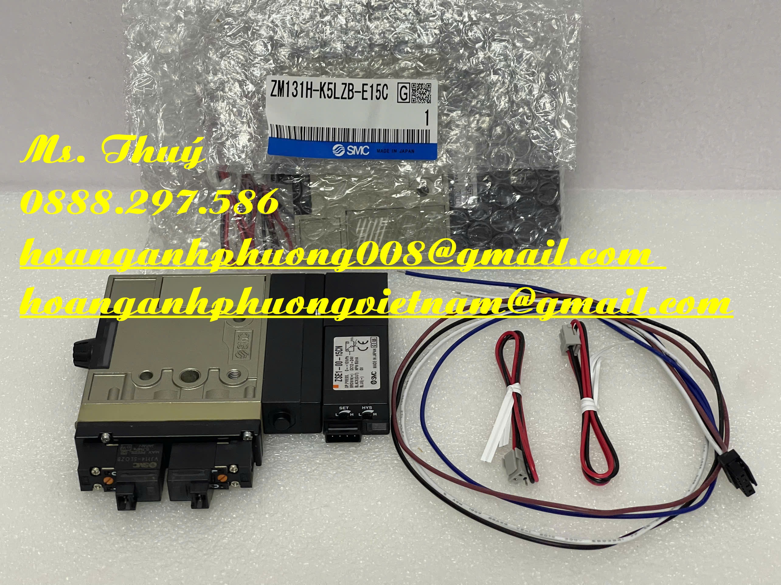 1786344490-z7433556135322_39430fbc9194feaa9a8844634cb73251-2.jpg 1786344490-z7433556135322_39430fbc9194feaa9a8844634cb73251-2.jpg