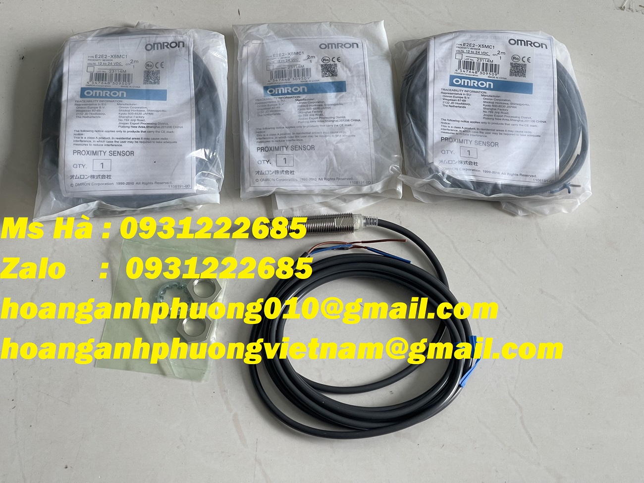 1786499868-E2E2-X5MC1-1.jpg 1786499868-E2E2-X5MC1-1.jpg