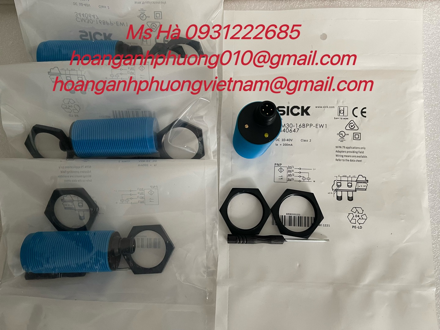 1786588983-CM30-16BPP-EW1-2.jpg 1786588983-CM30-16BPP-EW1-2.jpg