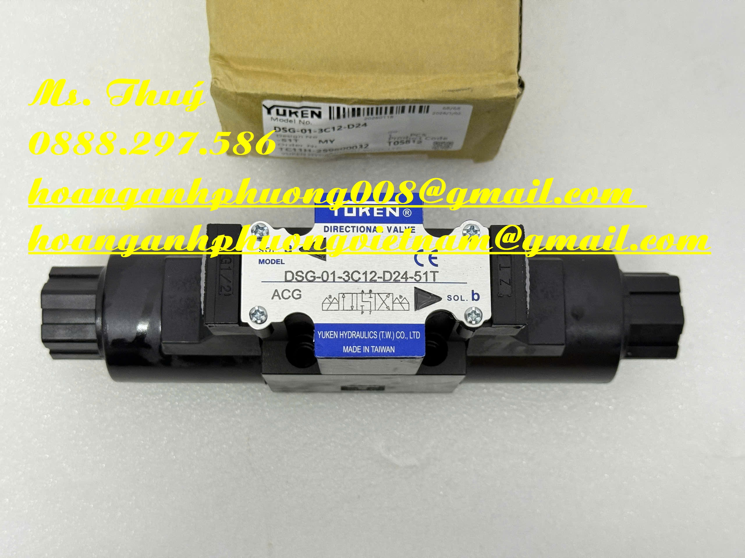 1786604142-z7892428732592_726b7c358558499792981c1454410def.jpg 1786604142-z7892428732592_726b7c358558499792981c1454410def.jpg