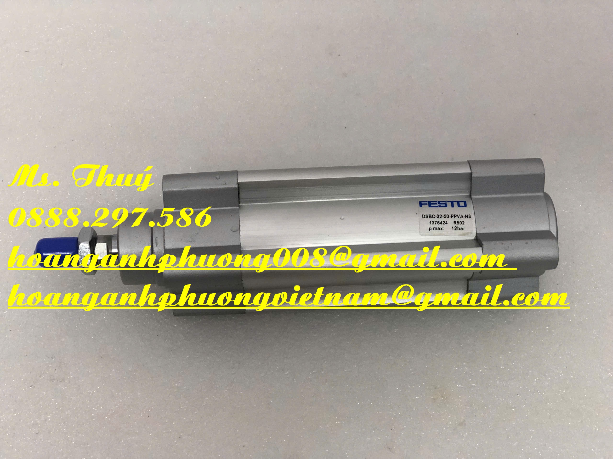 1786604173-z7602292911490_88a7d4d10819f82be2ff7f83faeeedd1-1.jpg 1786604173-z7602292911490_88a7d4d10819f82be2ff7f83faeeedd1-1.jpg