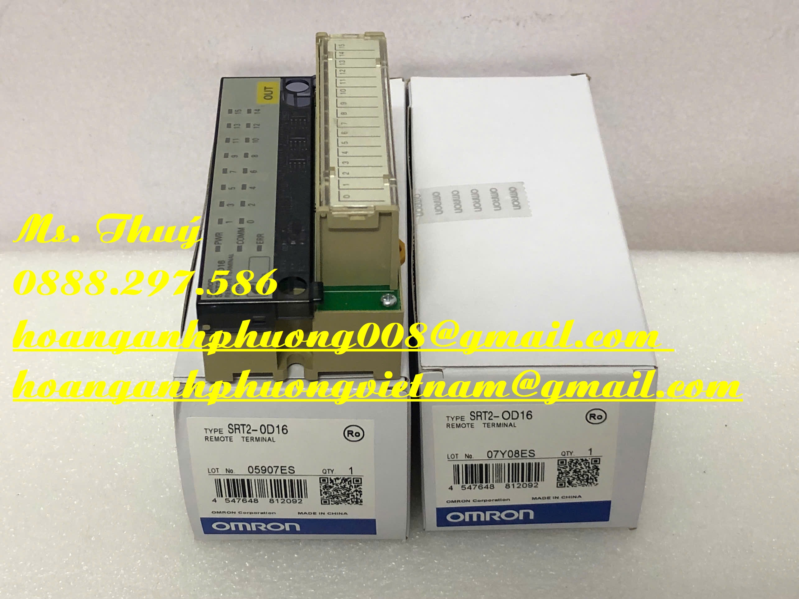 1786604202-z7590020750767_4118585afce1e3c75be8ace985185fdq-1.jpg 1786604202-z7590020750767_4118585afce1e3c75be8ace985185fdq-1.jpg