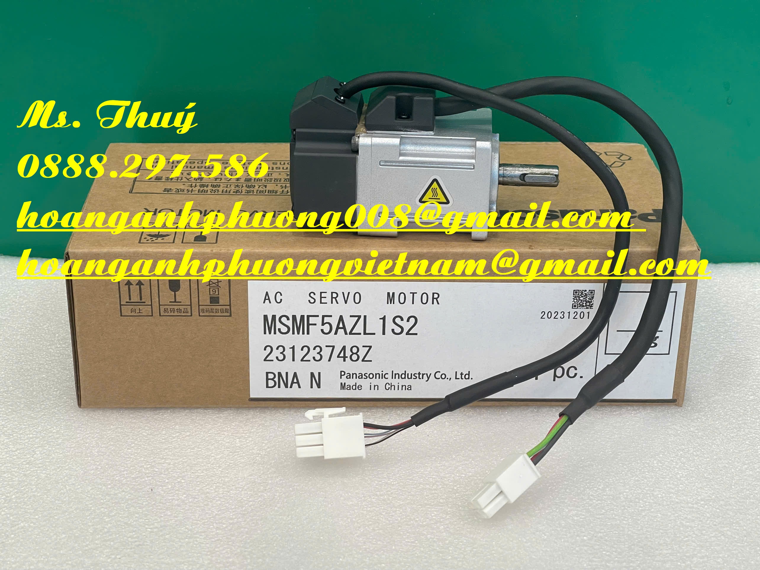 1786604236-z7328793746794_ca1b5196f1bfb7f71d0e9a65565e60e1-3.jpg 1786604236-z7328793746794_ca1b5196f1bfb7f71d0e9a65565e60e1-3.jpg