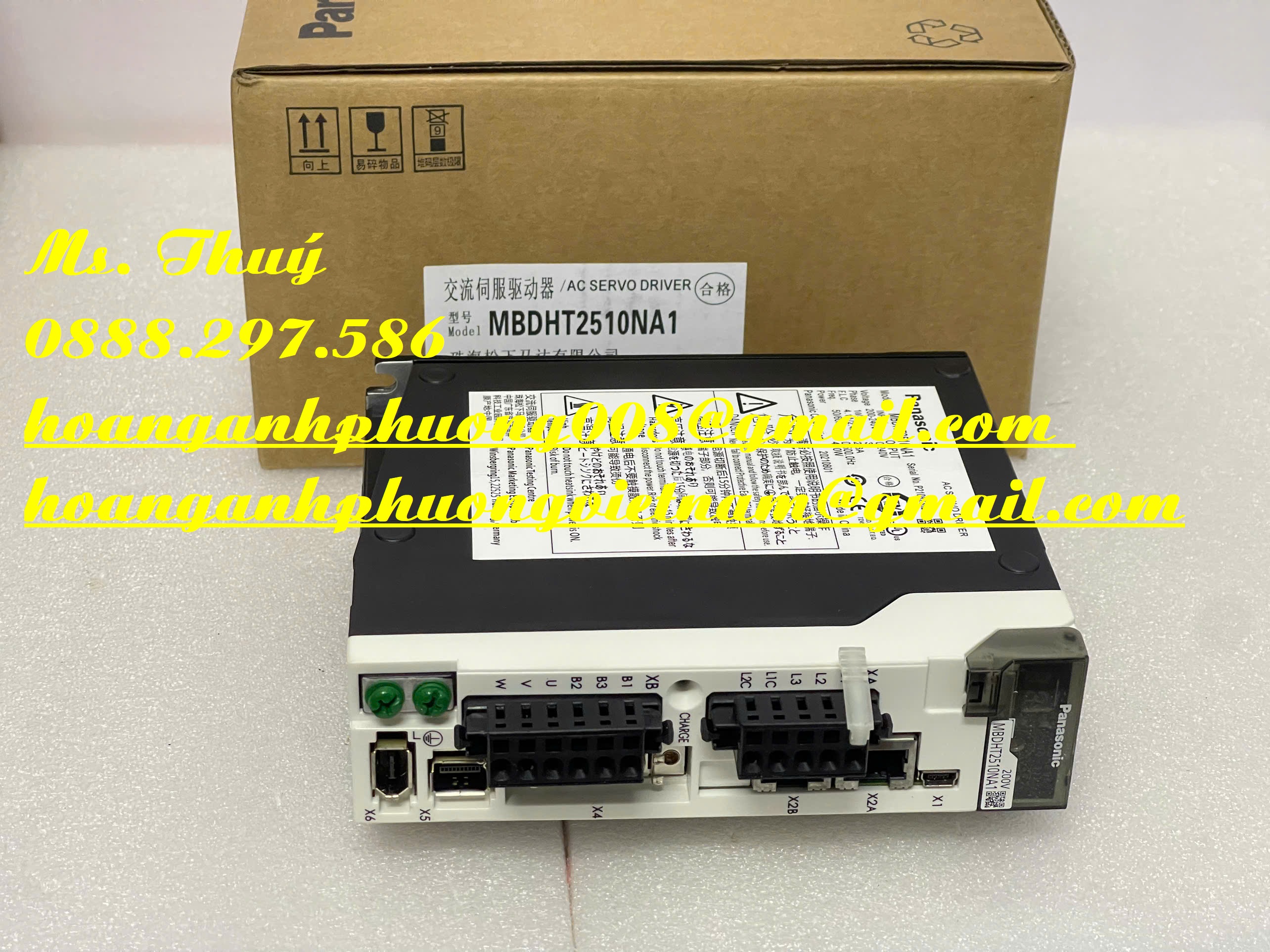 1786604749-z6992936006596_c20755a1902f5379984b47290d207212.jpg 1786604749-z6992936006596_c20755a1902f5379984b47290d207212.jpg
