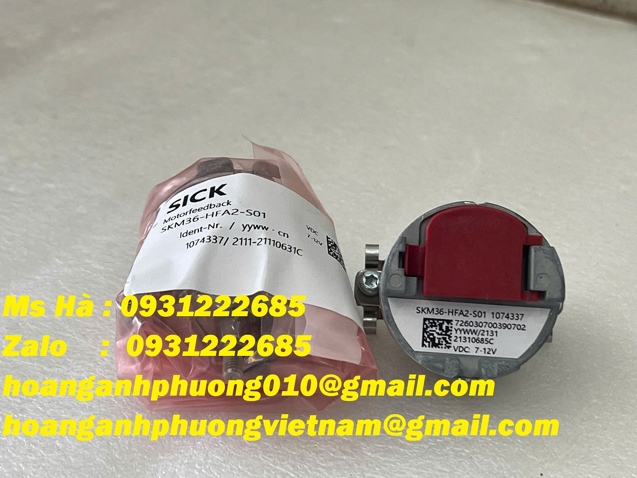 1786606010-SKM36-HFA2-S01-3.jpg 1786606010-SKM36-HFA2-S01-3.jpg