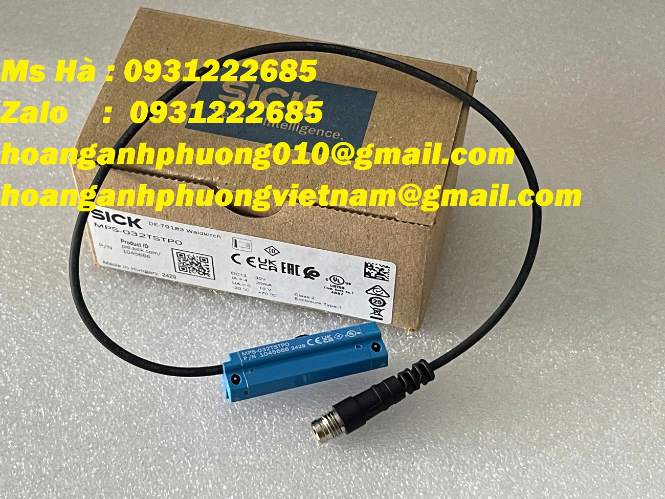 1786609735-gen-h-MPS-032TSTPO-2.jpg 1786609735-gen-h-MPS-032TSTPO-2.jpg