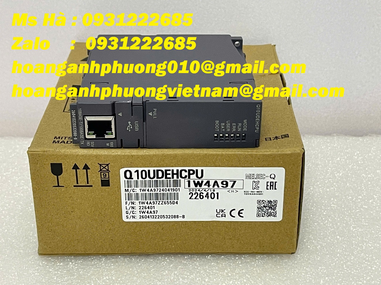 1786932353-gen-h-Q10UDEHCPU.jpg 1786932353-gen-h-Q10UDEHCPU.jpg