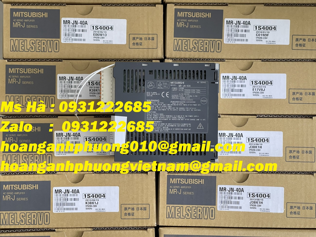 1786937841-MR-JN-40A-21.jpg 1786937841-MR-JN-40A-21.jpg