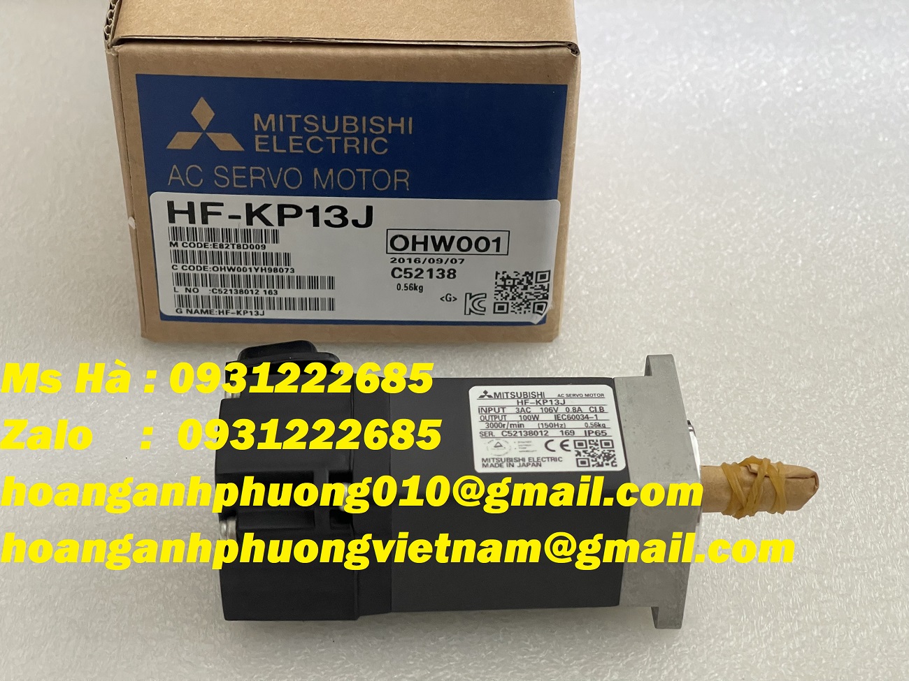 1786938516-HF-KP13J-8.jpg 1786938516-HF-KP13J-8.jpg