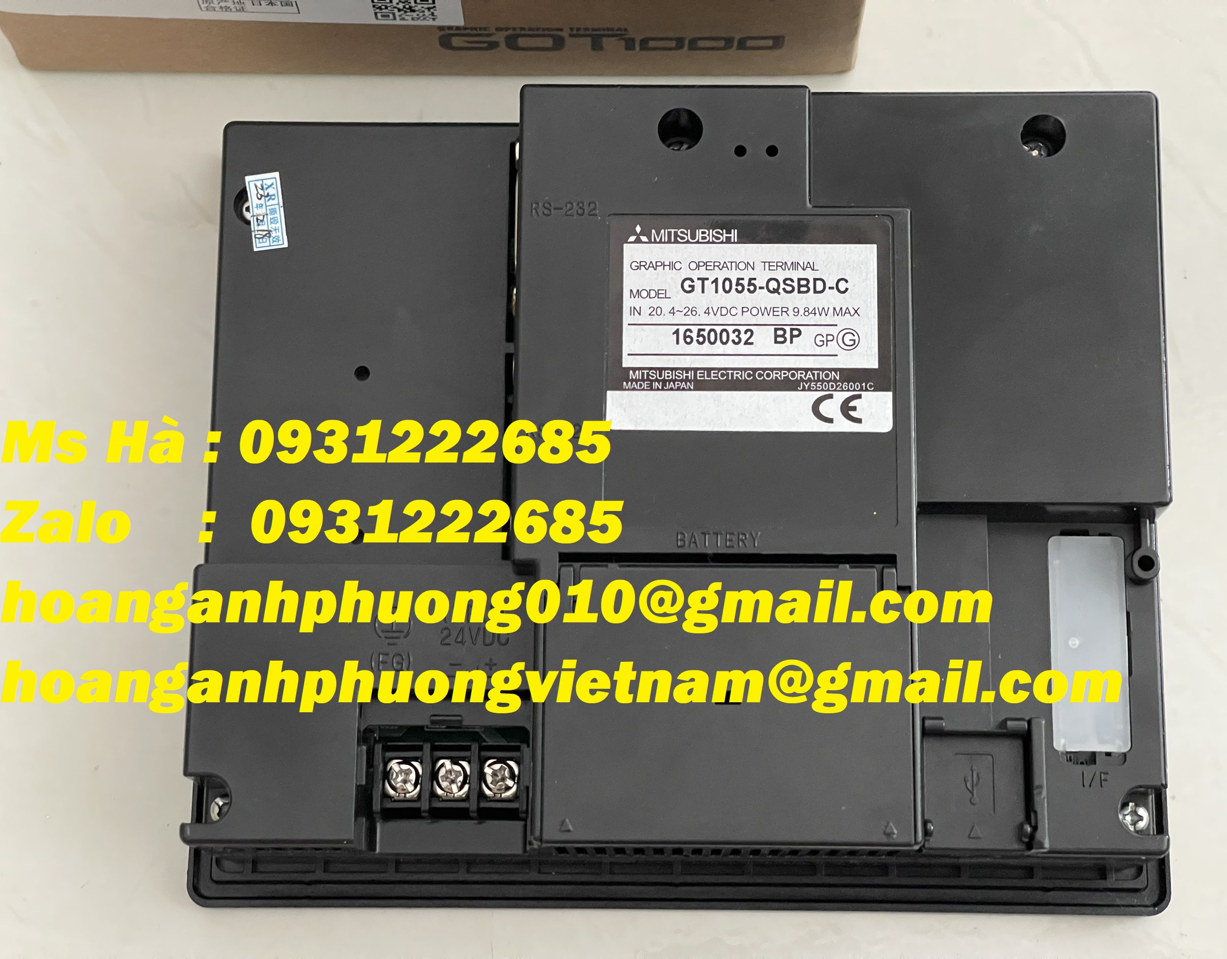 1786948347-GT1055-QSBD-C-8.jpg 1786948347-GT1055-QSBD-C-8.jpg