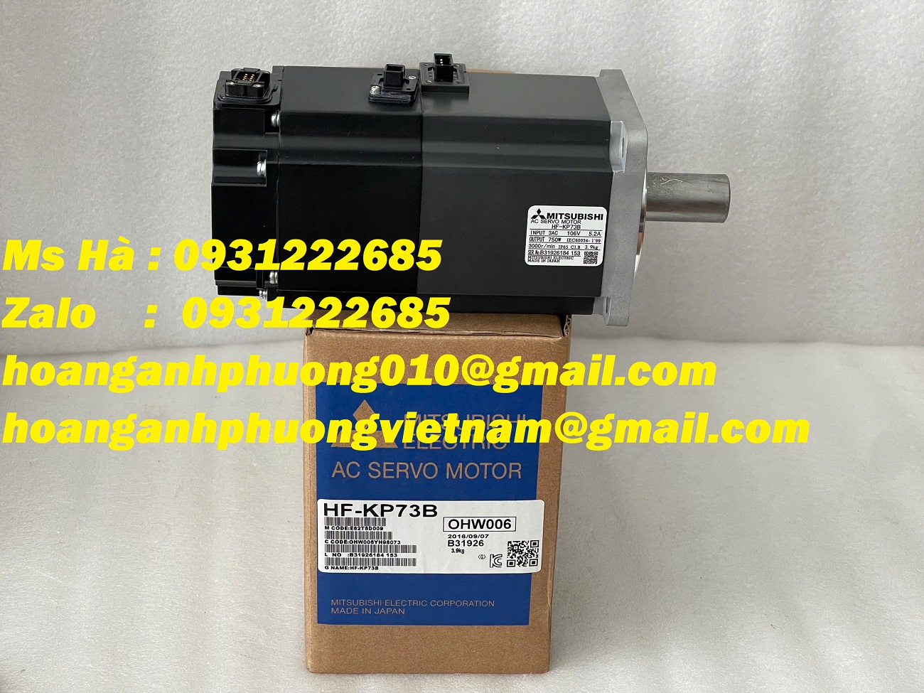 1786953670-HF-KP73B-7.jpg 1786953670-HF-KP73B-7.jpg