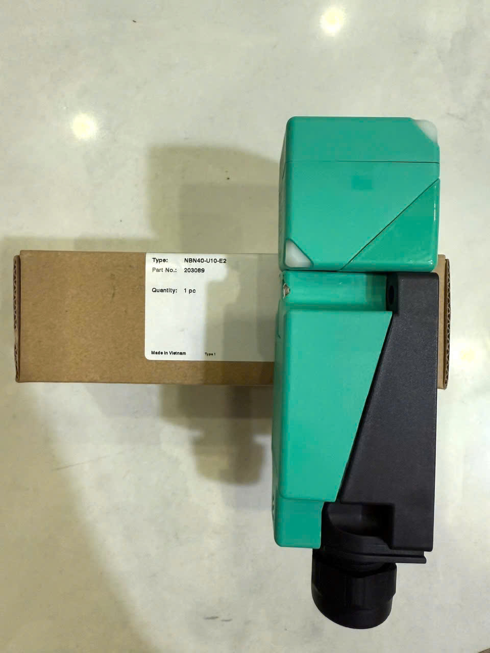 1787028410-1787026042042_2203295943251967673_5548010812919677396_7263d88435ce963bade60b9e8a5f2681.jpg 1787028410-1787026042042_2203295943251967673_5548010812919677396_7263d88435ce963bade60b9e8a5f2681.jpg
