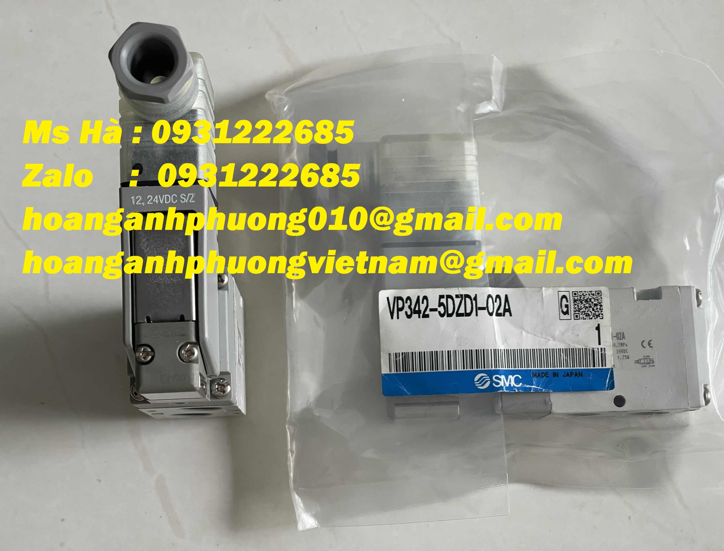 1787033832-VP342-5DZD1-02A-3.jpg 1787033832-VP342-5DZD1-02A-3.jpg