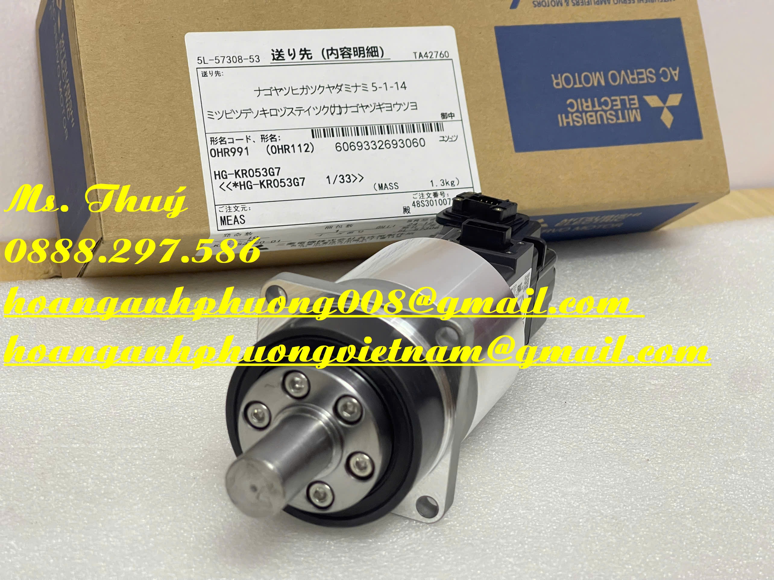 1787037555-z7061928952469_347fe129804ac26a7d40a16f9c256e01-1.jpg 1787037555-z7061928952469_347fe129804ac26a7d40a16f9c256e01-1.jpg