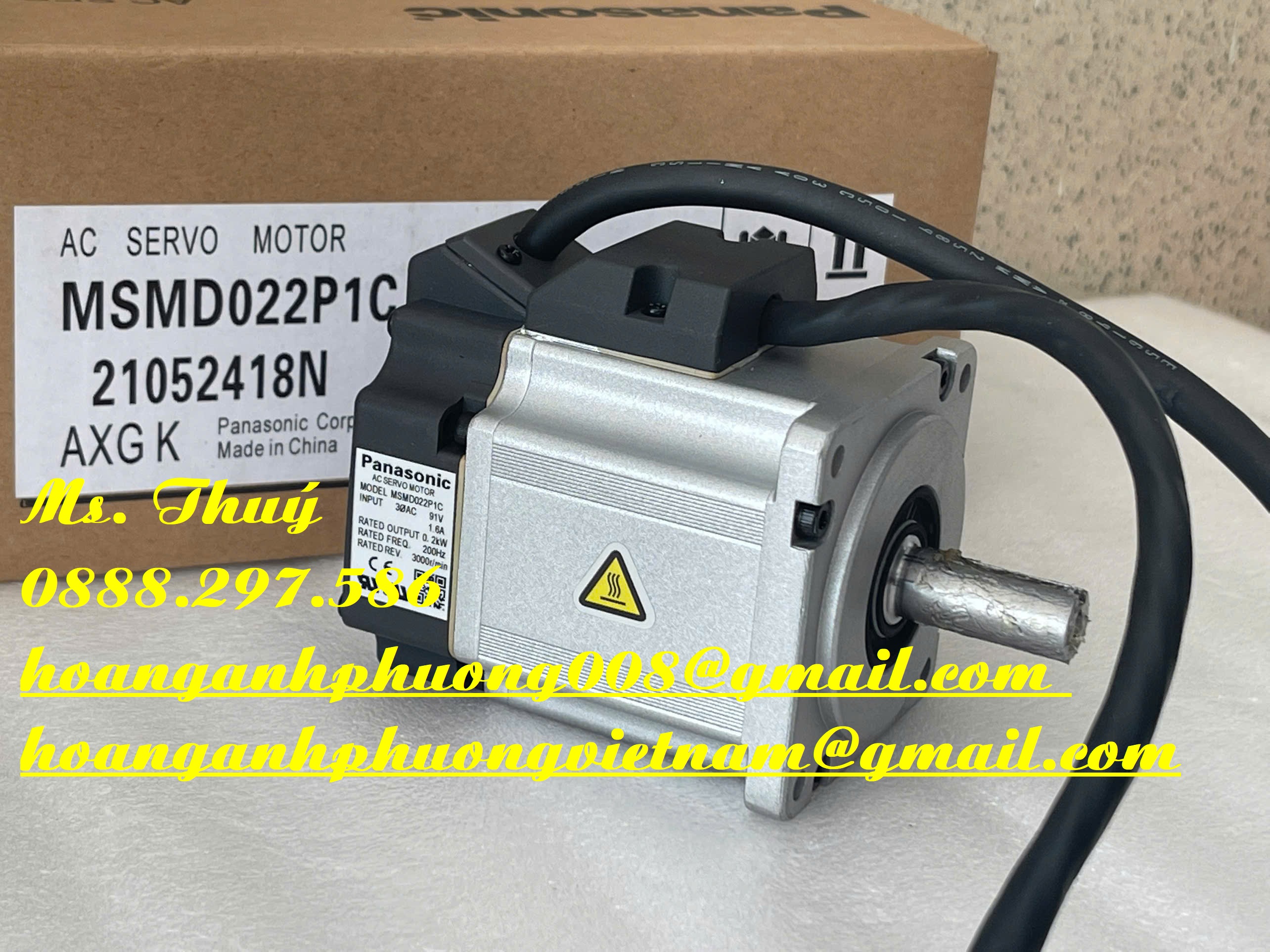 1787037639-z6214975681622_300fd33bfde0ccda484bbfadded37344.jpg 1787037639-z6214975681622_300fd33bfde0ccda484bbfadded37344.jpg