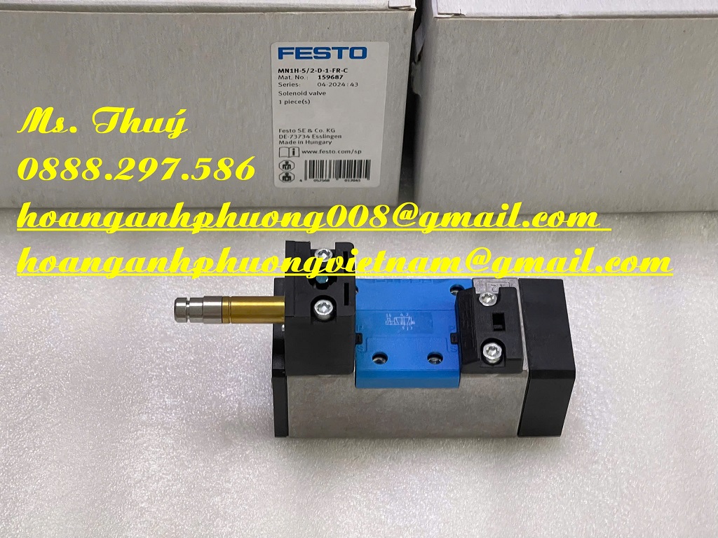 1787037683-z6158219984549_a21712a0b6a704db9e9decf6acc001d1.jpg 1787037683-z6158219984549_a21712a0b6a704db9e9decf6acc001d1.jpg