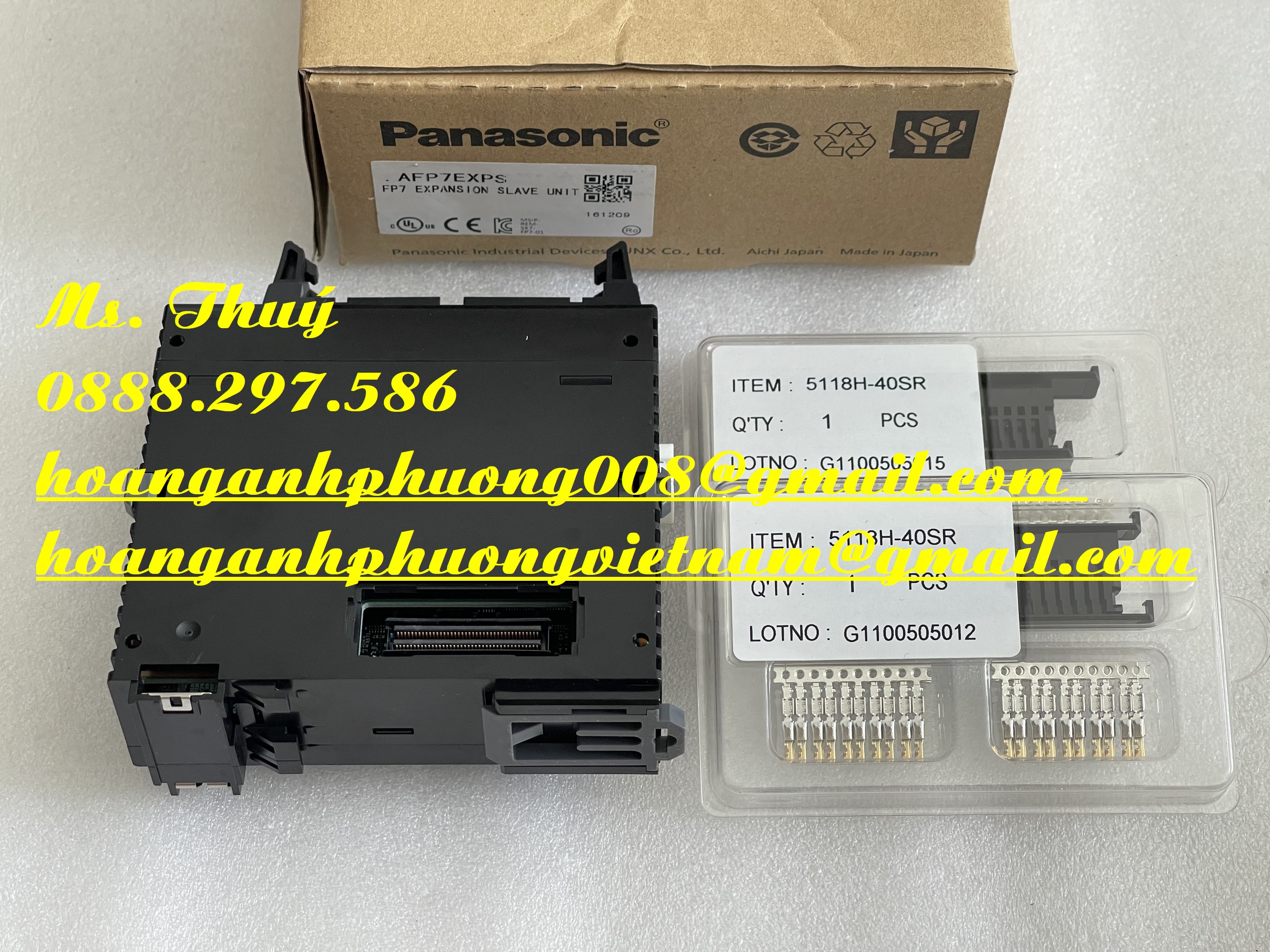 1787038698-z6057800277077_13db9e654d4e4012971ad0cbf0bcacc1.jpg 1787038698-z6057800277077_13db9e654d4e4012971ad0cbf0bcacc1.jpg