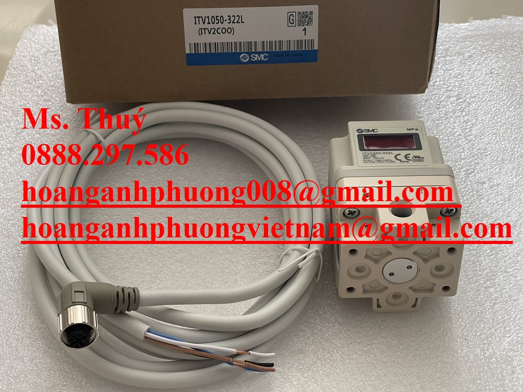 1787038759-z4141105542958_d9efe85aa56846f869ac0da325b5f91d.jpg 1787038759-z4141105542958_d9efe85aa56846f869ac0da325b5f91d.jpg
