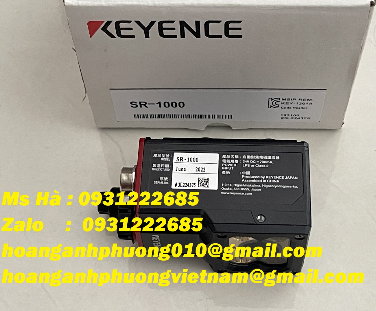 1787039759-SR-1000-2.jpg 1787039759-SR-1000-2.jpg