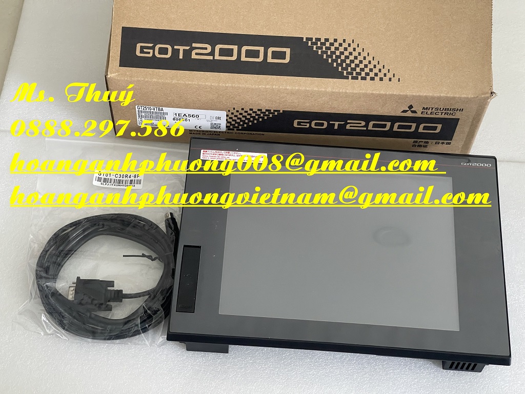 1787130334-z5930896045736_d700c354ff010c3ba42a45e95da341dc.jpg 1787130334-z5930896045736_d700c354ff010c3ba42a45e95da341dc.jpg