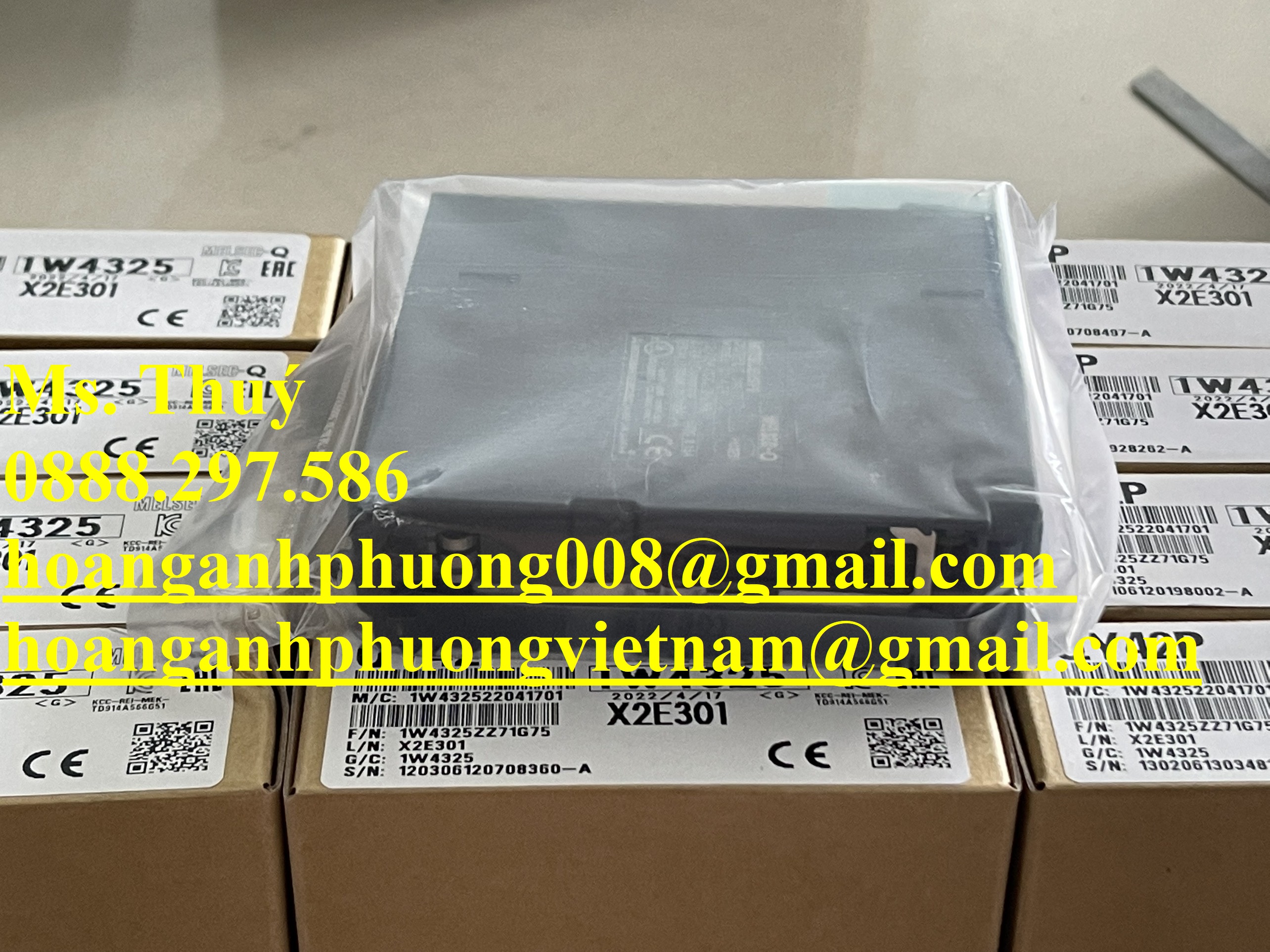 1787130364-z5959670757576_b84f85d6a3e56327b8de94b164c331c2-2.jpg 1787130364-z5959670757576_b84f85d6a3e56327b8de94b164c331c2-2.jpg