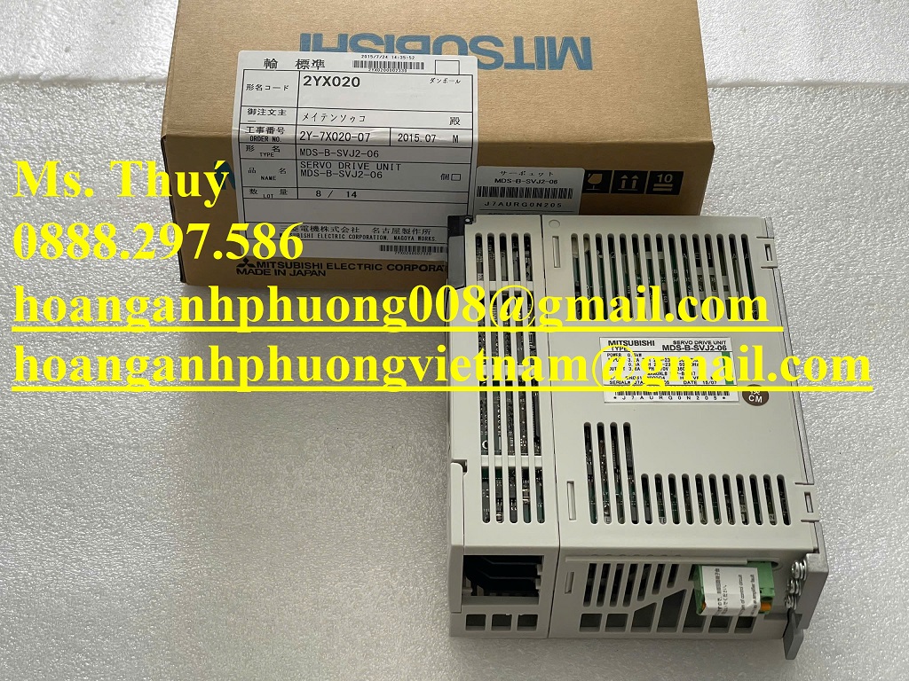 1787130411-z5965869084469_6f5e59d34e0ed0eca8e961895ae9d6de-Copy-Copy.jpg 1787130411-z5965869084469_6f5e59d34e0ed0eca8e961895ae9d6de-Copy-Copy.jpg