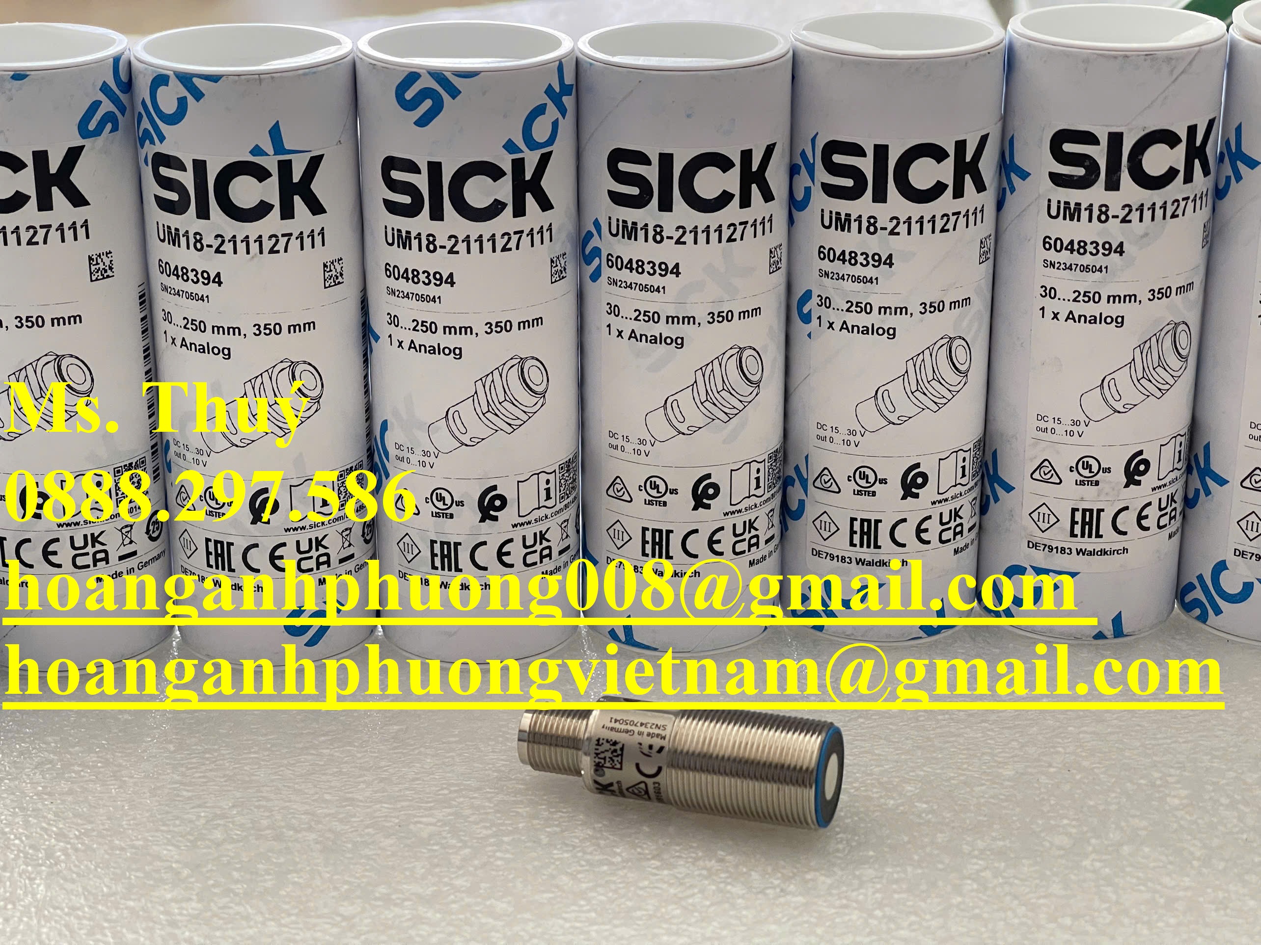 1787130437-z5965869125220_9a3b95a207ac0c4b1f1552d203aadb58-Copy-Copy.jpg 1787130437-z5965869125220_9a3b95a207ac0c4b1f1552d203aadb58-Copy-Copy.jpg