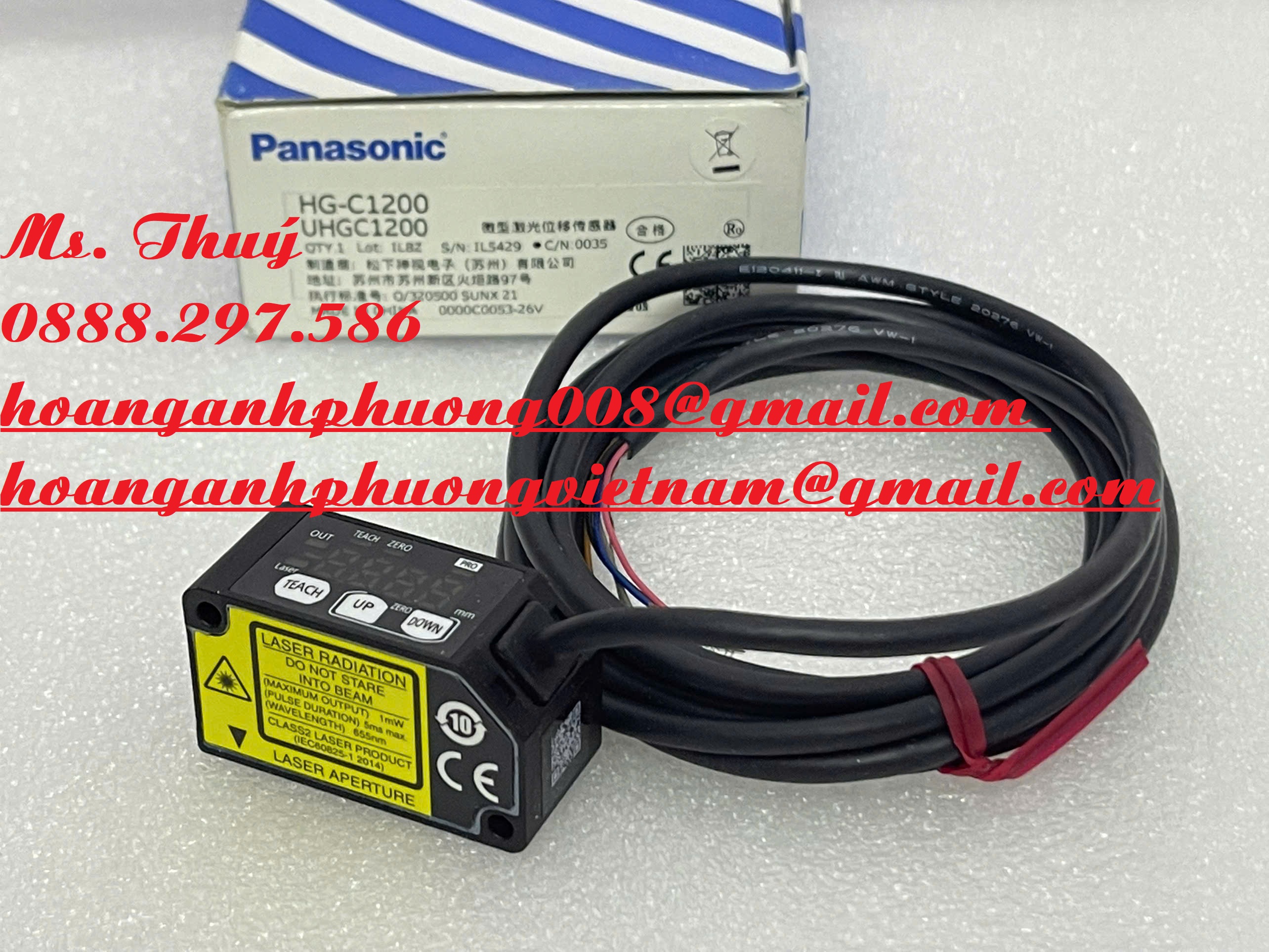 1787130623-z7142449355908_be5beaadf90f51fd54fbecf186f0fbb6.jpg 1787130623-z7142449355908_be5beaadf90f51fd54fbecf186f0fbb6.jpg