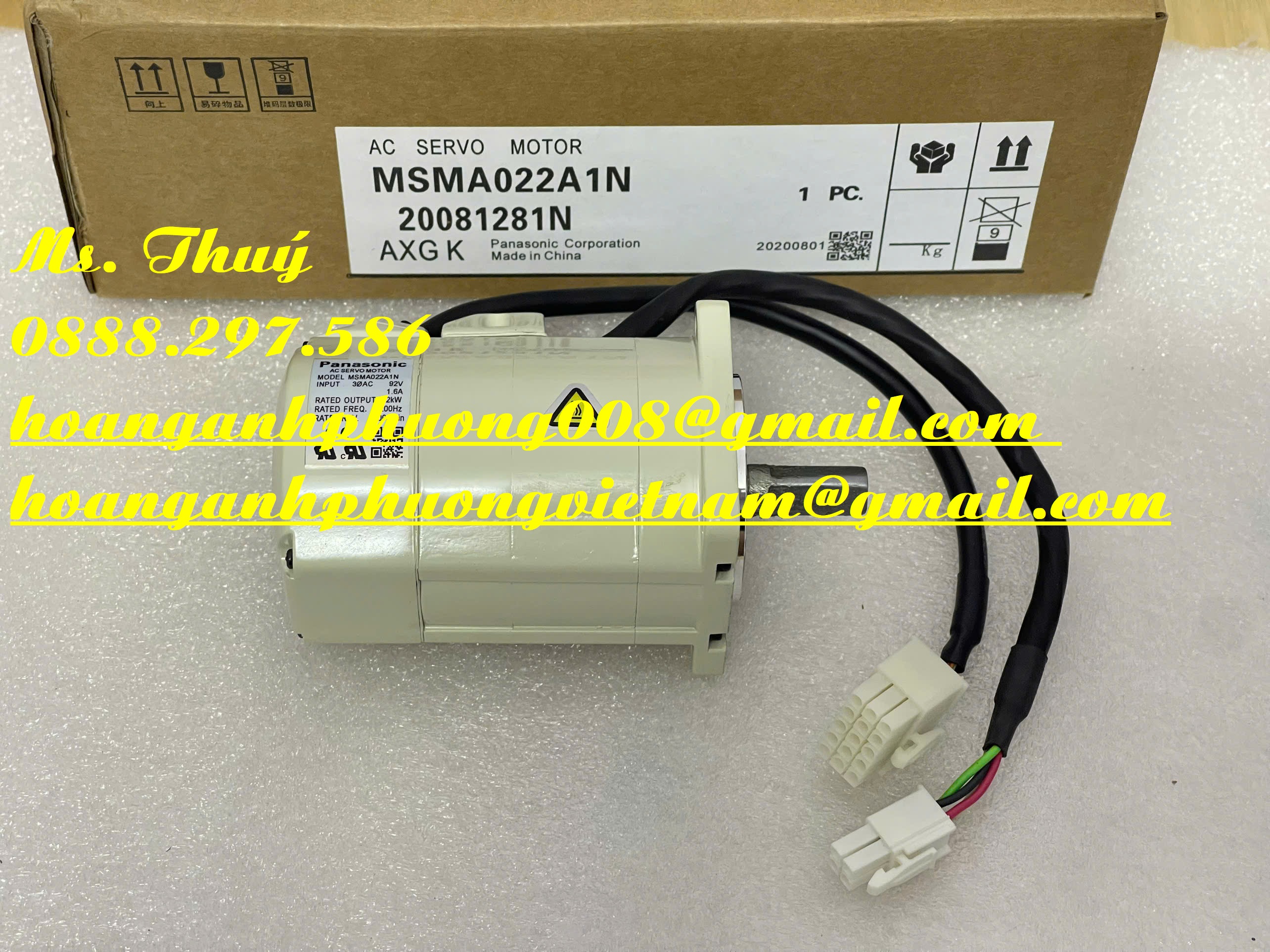 1787130666-z7231820641268_f9a1df87e81a5ecfa3dc92900e6fc3a1-1.jpg 1787130666-z7231820641268_f9a1df87e81a5ecfa3dc92900e6fc3a1-1.jpg