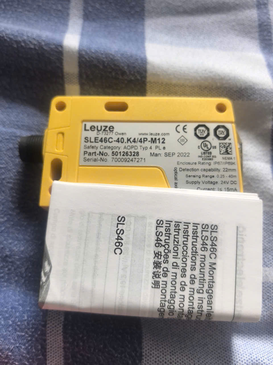 1787189819-1787112585097_7591312397199246195_7591312397199246195_23ab8df9b7d5306b8a2ee8f88ab411bc.jpg 1787189819-1787112585097_7591312397199246195_7591312397199246195_23ab8df9b7d5306b8a2ee8f88ab411bc.jpg