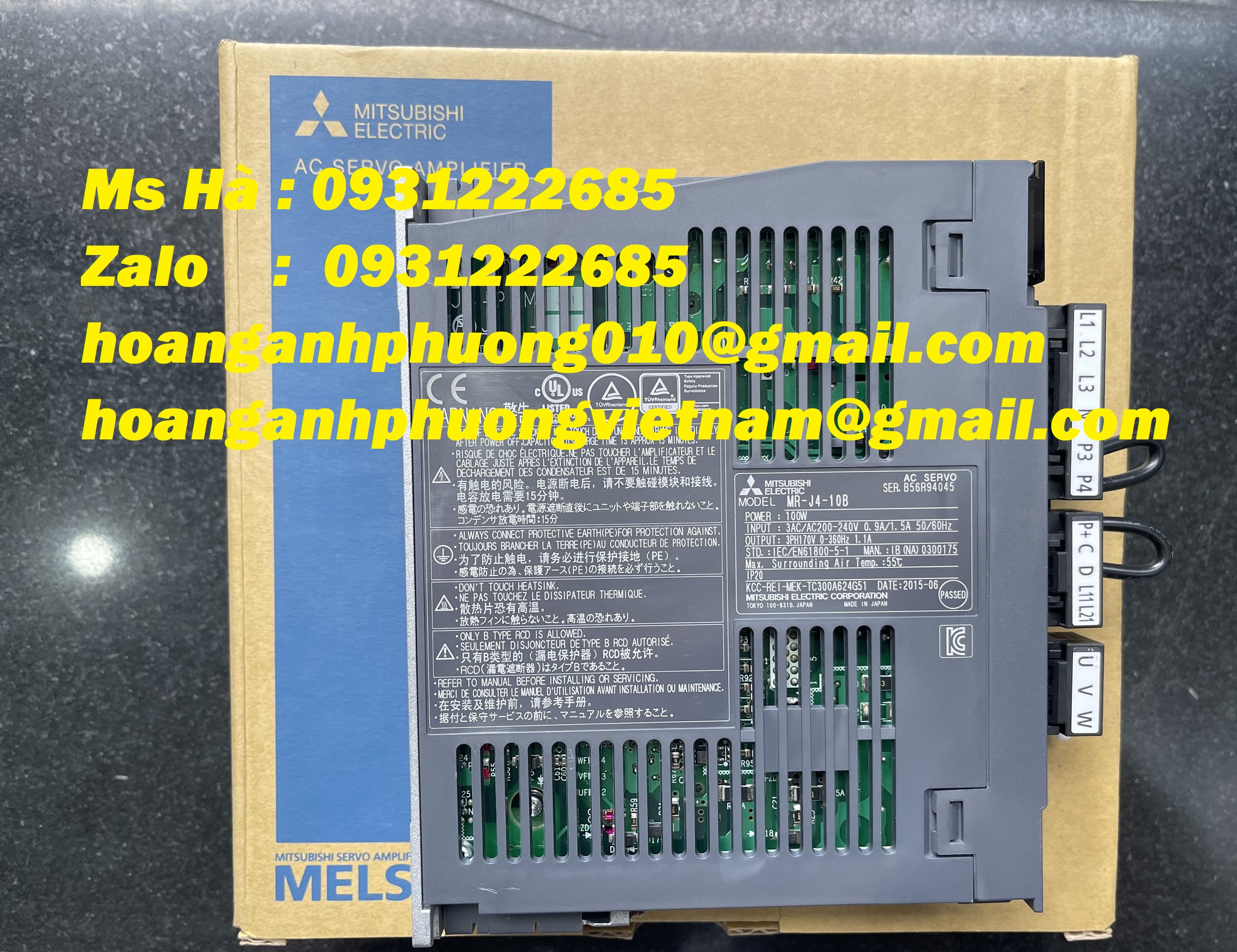 1787190908-MR-J4-10B.jpg 1787190908-MR-J4-10B.jpg