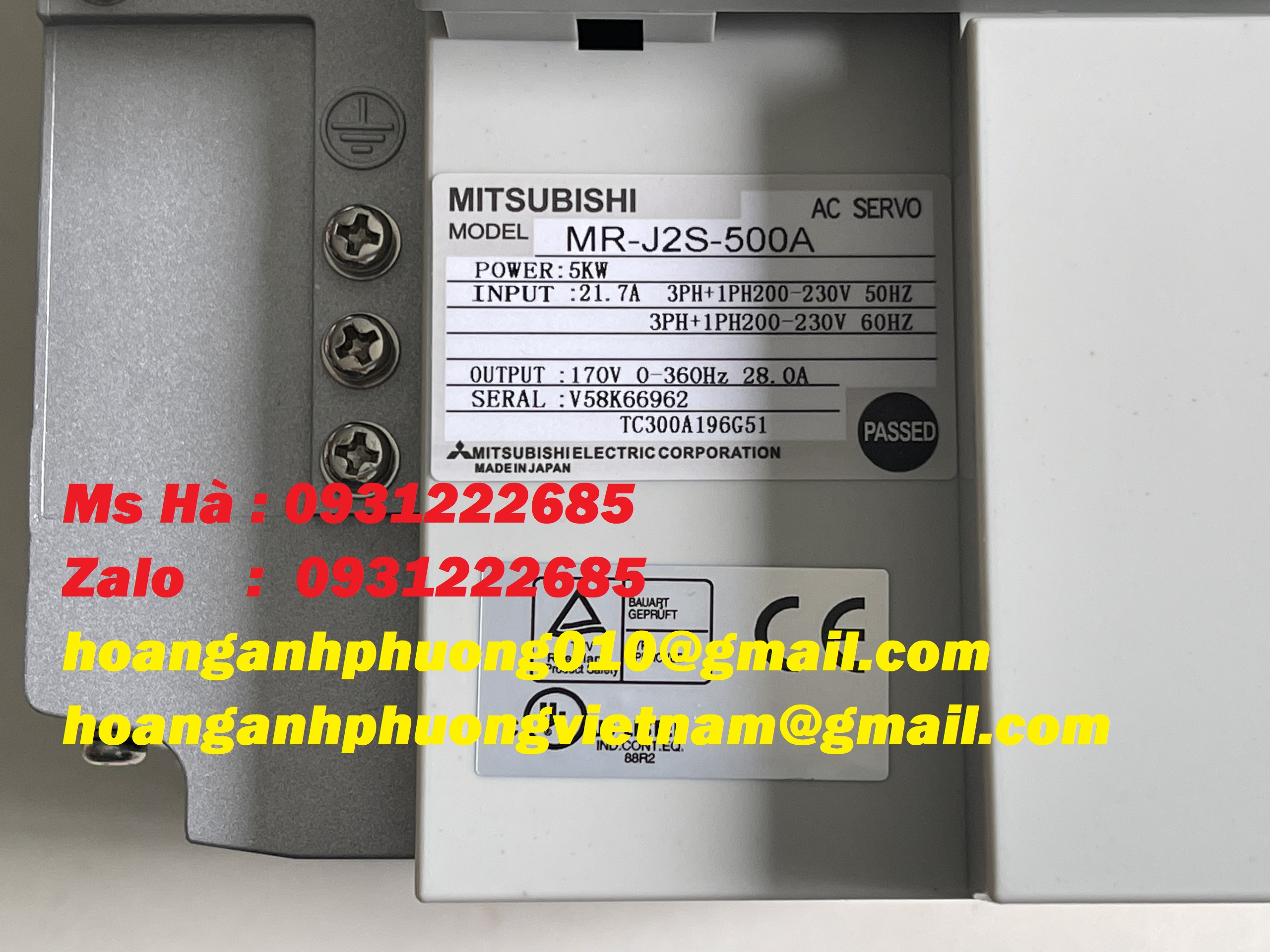 1787193614-MR-J2S-500A-4.jpg 1787193614-MR-J2S-500A-4.jpg