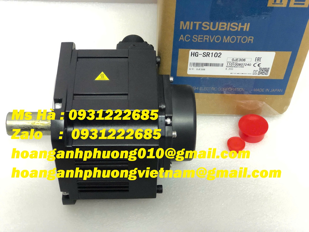 1787206851-gen-h-HG-SR102.jpg 1787206851-gen-h-HG-SR102.jpg