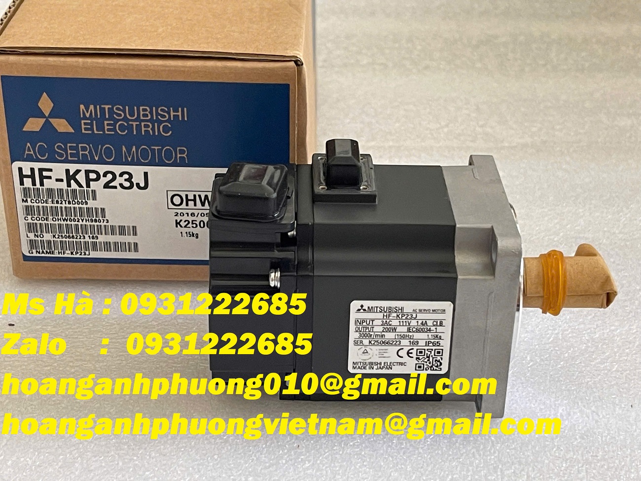 1787209134-HF-KP23J-4.jpg 1787209134-HF-KP23J-4.jpg