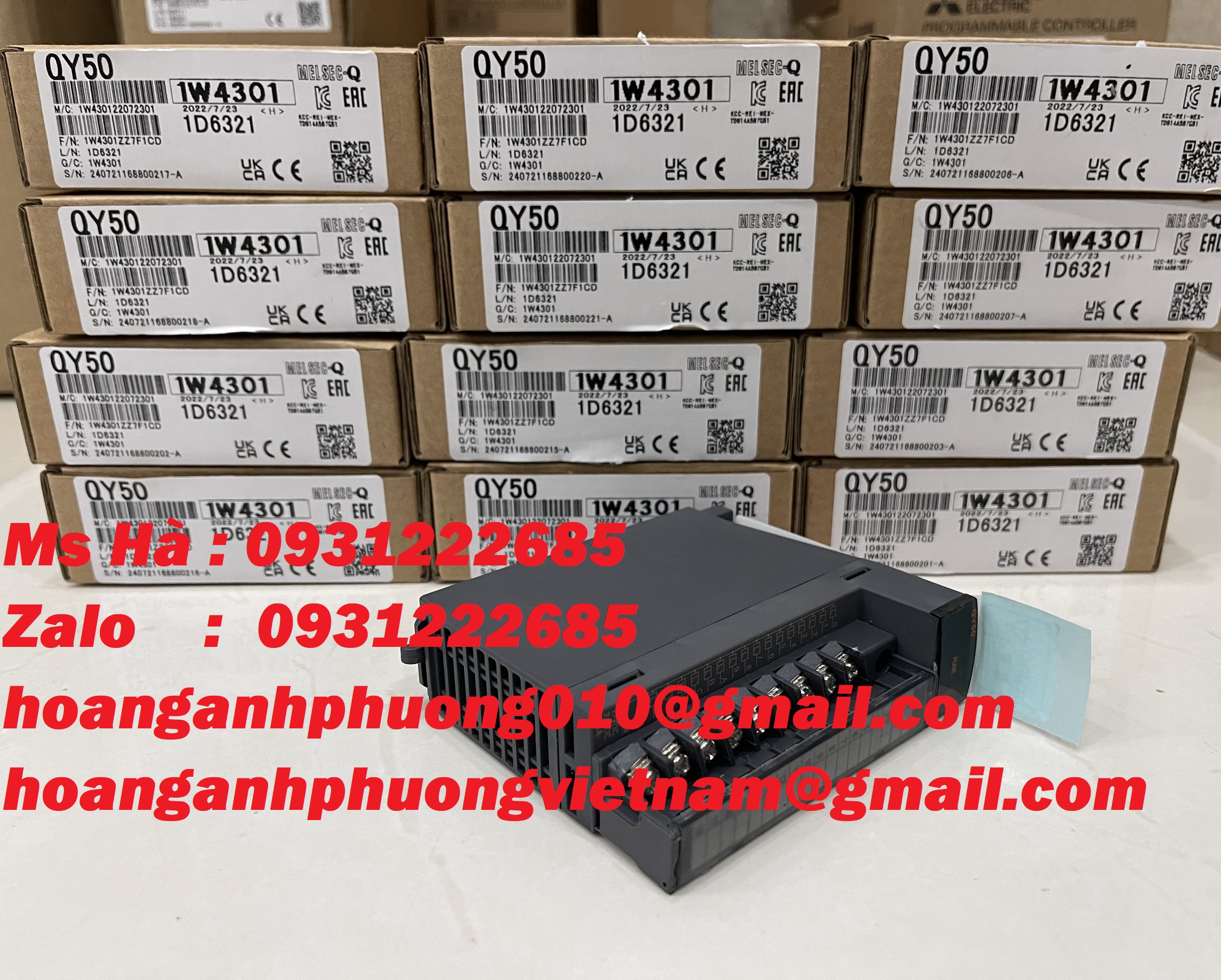 1787211423-QY50-9.jpg 1787211423-QY50-9.jpg