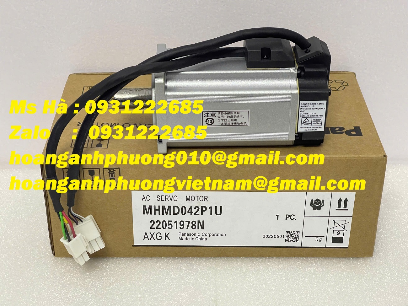 1787552410-gen-h-MHMD042P1U-16.jpg 1787552410-gen-h-MHMD042P1U-16.jpg