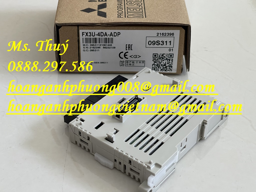 1787623904-z5340455542029_1b601f649aa2dca0df4ef3e7de9dcde5-2.jpg 1787623904-z5340455542029_1b601f649aa2dca0df4ef3e7de9dcde5-2.jpg
