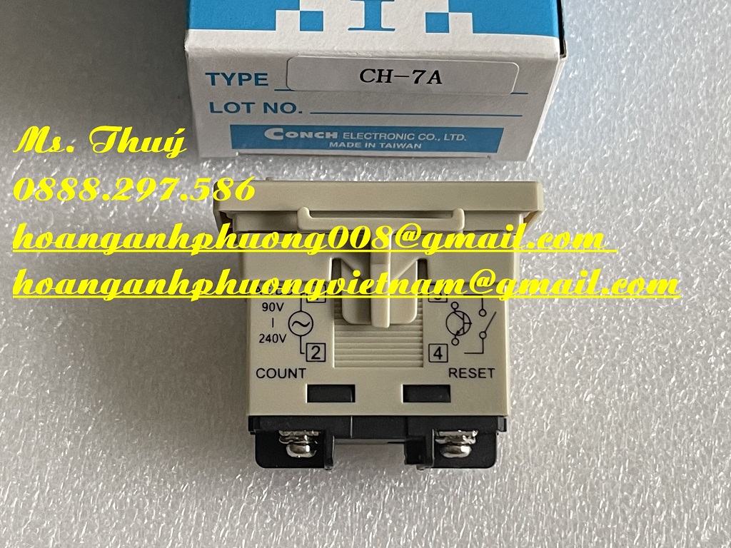 1787624306-z5919764688475_9764befe2a09fe5a9b7e232295b25f57.jpg 1787624306-z5919764688475_9764befe2a09fe5a9b7e232295b25f57.jpg