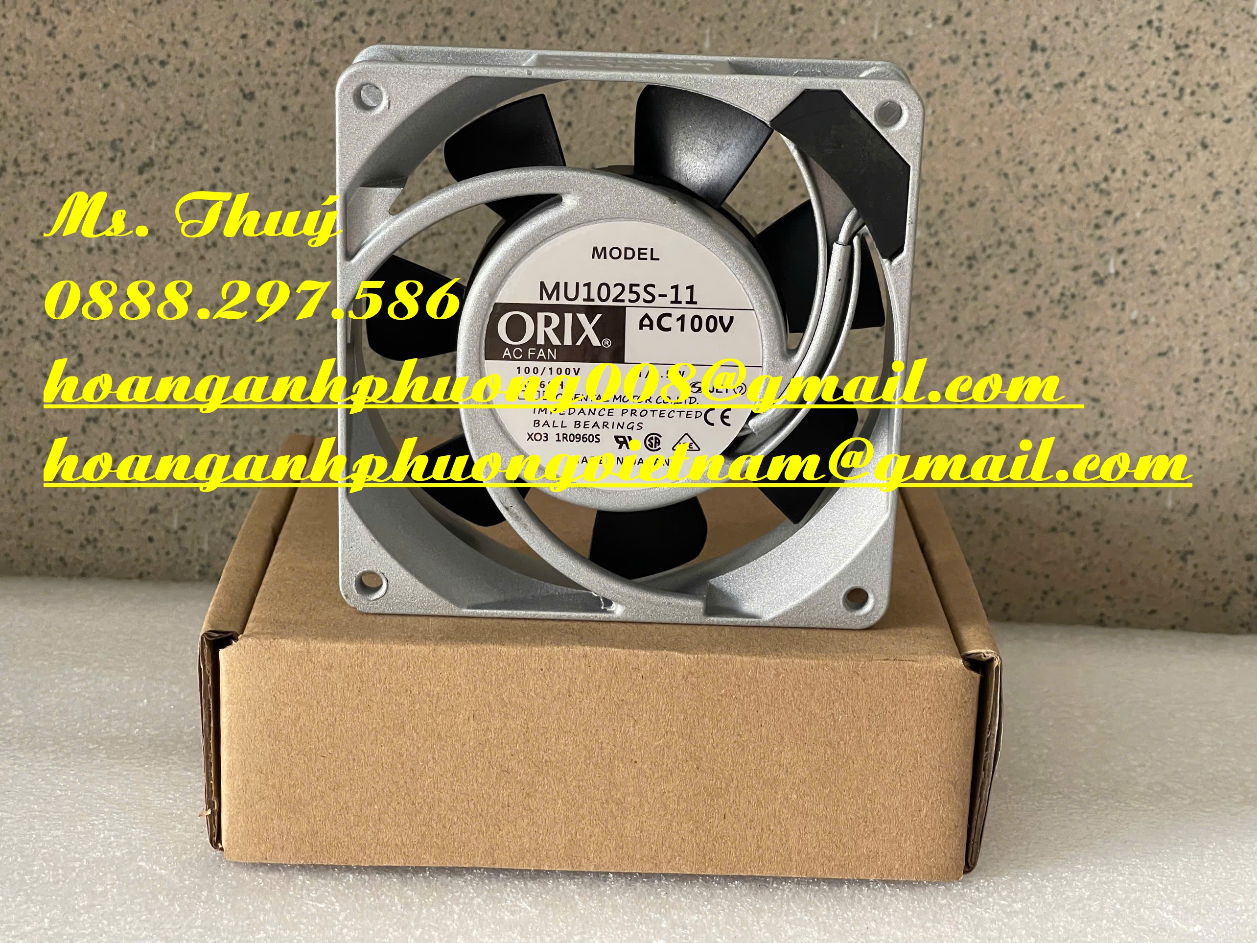 1787624408-z6755646618335_66a86e069dbaf92e768ed7205ec9d8ba-2.jpg 1787624408-z6755646618335_66a86e069dbaf92e768ed7205ec9d8ba-2.jpg